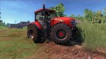 Farm Expert 2017 КЛЮЧ STEAM ВСЕ СТРАНЫ - изображение № 7