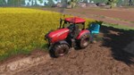 Farm Expert 2017 КЛЮЧ STEAM ВСЕ СТРАНЫ - изображение № 6