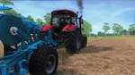 Farm Expert 2017 КЛЮЧ STEAM ВСЕ СТРАНЫ - изображение № 2