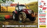 Farm Expert 2017 КЛЮЧ STEAM ВСЕ СТРАНЫ - изображение № 10