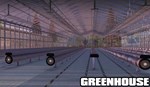 Farm Expert 2017 КЛЮЧ STEAM ВСЕ СТРАНЫ - изображение № 4