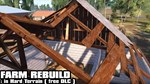 Farm Expert 2017 КЛЮЧ STEAM ВСЕ СТРАНЫ - изображение № 8