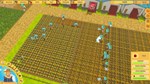 Farming Life КЛЮЧ STEAM ВСЕ СТРАНЫ - изображение № 9