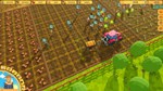Farming Life КЛЮЧ STEAM ВСЕ СТРАНЫ - изображение № 8