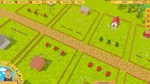 Farming Life КЛЮЧ STEAM ВСЕ СТРАНЫ - изображение № 6