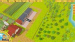 Farming Life КЛЮЧ STEAM ВСЕ СТРАНЫ - изображение № 3