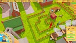 Farming Life КЛЮЧ STEAM ВСЕ СТРАНЫ - изображение № 10
