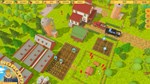 Farming Life КЛЮЧ STEAM ВСЕ СТРАНЫ - изображение № 7