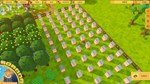 Farming Life КЛЮЧ STEAM ВСЕ СТРАНЫ - изображение № 5