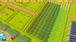 Farming Life КЛЮЧ STEAM ВСЕ СТРАНЫ - изображение № 11