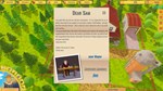 Farming Life КЛЮЧ STEAM ВСЕ СТРАНЫ - изображение № 4