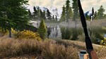 Fishing Adventure КЛЮЧ STEAM ВСЕ СТРАНЫ - изображение № 4
