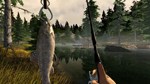 Fishing Adventure КЛЮЧ STEAM ВСЕ СТРАНЫ - изображение № 6