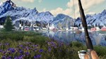 Fishing Adventure КЛЮЧ STEAM ВСЕ СТРАНЫ - изображение № 7