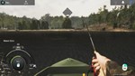 DLC Fishing Adventure: Finland Reserve КЛЮЧ STEAM - изображение № 6