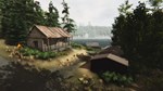 DLC Fishing Adventure: Finland Reserve КЛЮЧ STEAM - изображение № 4