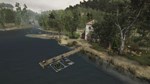 DLC Fishing Adventure: Finland Reserve КЛЮЧ STEAM - изображение № 9