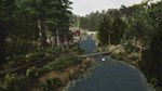 DLC Fishing Adventure: Finland Reserve КЛЮЧ STEAM - изображение № 11