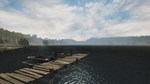 DLC Fishing Adventure: Finland Reserve КЛЮЧ STEAM - изображение № 10