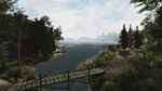 DLC Fishing Adventure: Finland Reserve КЛЮЧ STEAM - изображение № 7