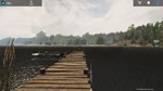 DLC Fishing Adventure: Finland Reserve КЛЮЧ STEAM - изображение № 3
