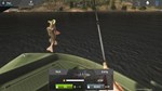 DLC Fishing Adventure: Finland Reserve КЛЮЧ STEAM - изображение № 2