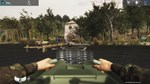 DLC Fishing Adventure: Finland Reserve КЛЮЧ STEAM - изображение № 8