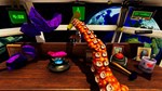 Godly Corp КЛЮЧ STEAM ВСЕ СТРАНЫ - изображение № 9