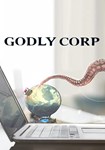 Godly Corp КЛЮЧ STEAM ВСЕ СТРАНЫ