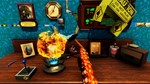 Godly Corp КЛЮЧ STEAM ВСЕ СТРАНЫ - изображение № 4
