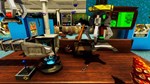 Godly Corp КЛЮЧ STEAM ВСЕ СТРАНЫ - изображение № 6