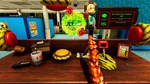 Godly Corp КЛЮЧ STEAM ВСЕ СТРАНЫ - изображение № 2