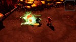 Grave Keeper КЛЮЧ STEAM ВСЕ СТРАНЫ - изображение № 4