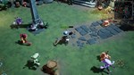 Grave Keeper КЛЮЧ STEAM ВСЕ СТРАНЫ - изображение № 6