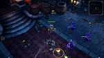 Grave Keeper КЛЮЧ STEAM ВСЕ СТРАНЫ - изображение № 3