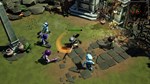 Grave Keeper КЛЮЧ STEAM ВСЕ СТРАНЫ - изображение № 2