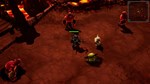 Grave Keeper КЛЮЧ STEAM ВСЕ СТРАНЫ - изображение № 7