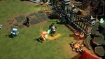 Grave Keeper КЛЮЧ STEAM ВСЕ СТРАНЫ - изображение № 5