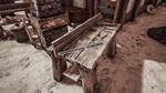 Ironsmith Medieval Simulator КЛЮЧ STEAM ВСЕ СТРАНЫ - изображение № 8