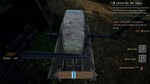 Ironsmith Medieval Simulator КЛЮЧ STEAM ВСЕ СТРАНЫ - изображение № 2