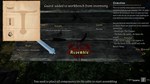 Ironsmith Medieval Simulator КЛЮЧ STEAM ВСЕ СТРАНЫ - изображение № 4