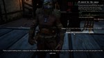 Ironsmith Medieval Simulator КЛЮЧ STEAM ВСЕ СТРАНЫ - изображение № 3
