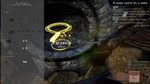 Ironsmith Medieval Simulator КЛЮЧ STEAM ВСЕ СТРАНЫ - изображение № 9
