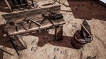 Ironsmith Medieval Simulator КЛЮЧ STEAM ВСЕ СТРАНЫ - изображение № 11