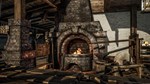 Ironsmith Medieval Simulator КЛЮЧ STEAM ВСЕ СТРАНЫ - изображение № 5