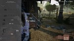 Ironsmith Medieval Simulator КЛЮЧ STEAM ВСЕ СТРАНЫ - изображение № 6