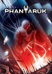 Phantaruk КЛЮЧ STEAM ВСЕ СТРАНЫ
