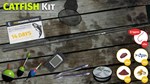 DLC Professional Fishing: Catfish Kit КЛЮЧ STEAM - изображение № 2