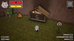 Psycho Wolf КЛЮЧ STEAM ВСЕ СТРАНЫ - изображение № 7