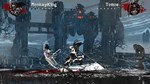 Slice, Dice & Rice КЛЮЧ STEAM ВСЕ СТРАНЫ - изображение № 2